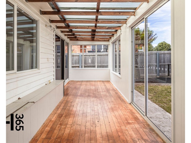 62 Percy Street, Devonport TAS 7310