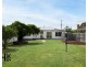62 Percy Street, Devonport TAS 7310