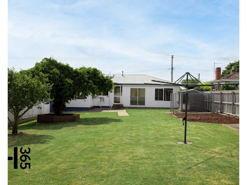 62 Percy Street, Devonport TAS 7310
