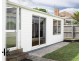 62 Percy Street, Devonport TAS 7310