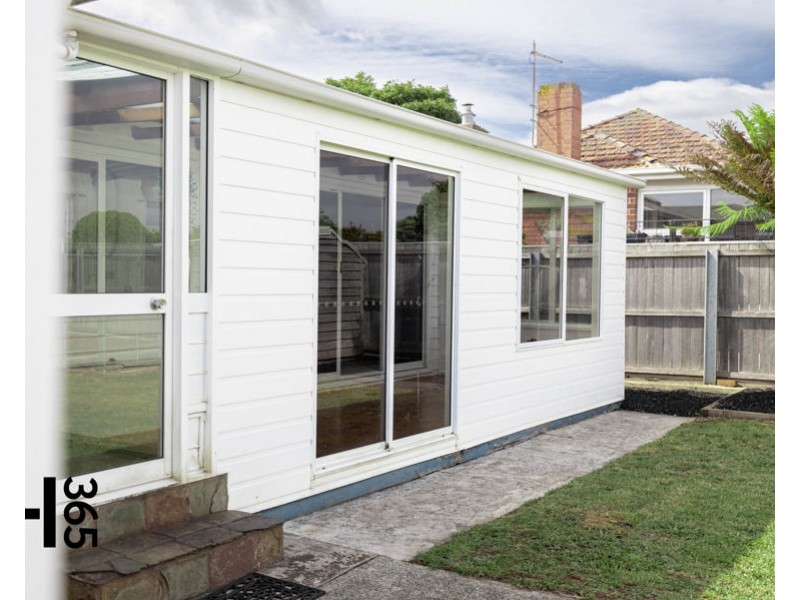 62 Percy Street, Devonport TAS 7310