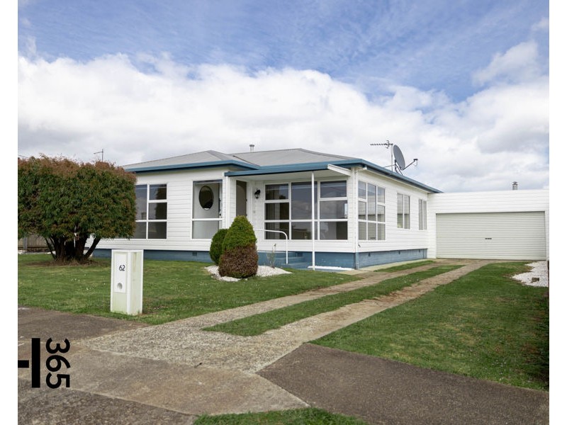 62 Percy Street, Devonport TAS 7310