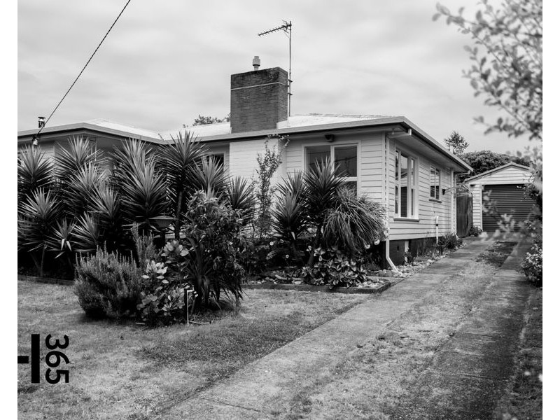3 Watkinson Street, Devonport TAS 7310