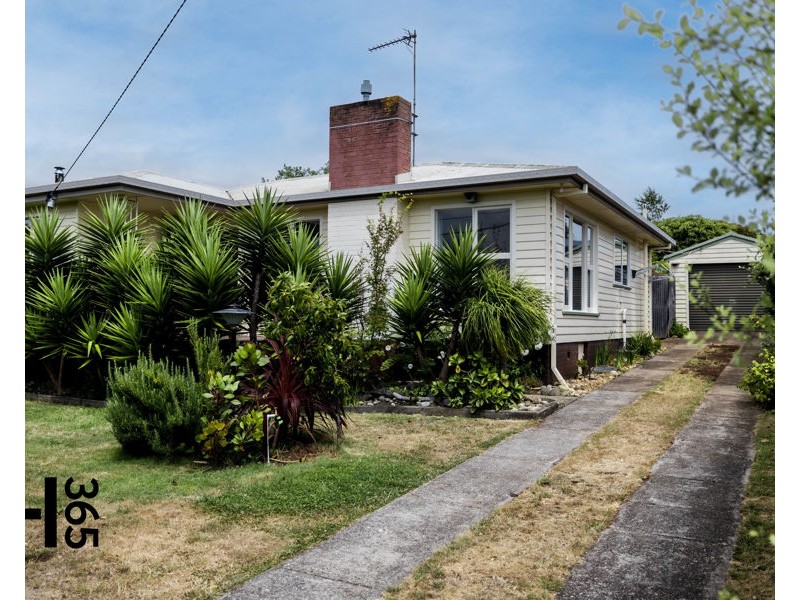 3 Watkinson Street, Devonport TAS 7310