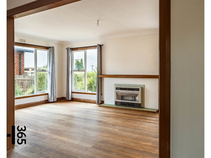 3 Watkinson Street, Devonport TAS 7310