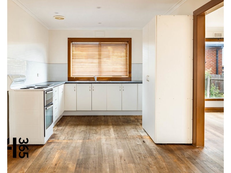 3 Watkinson Street, Devonport TAS 7310