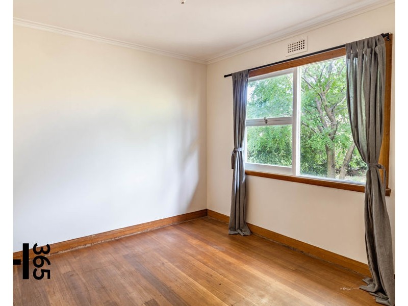 3 Watkinson Street, Devonport TAS 7310