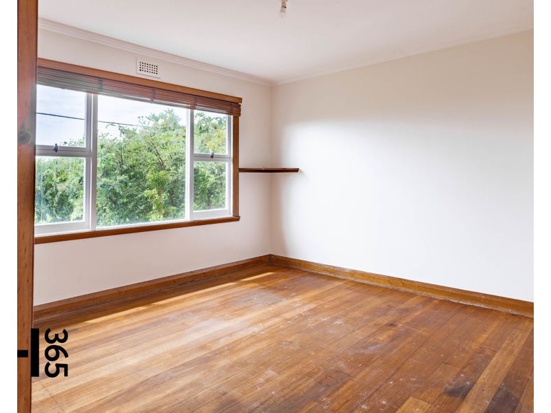 3 Watkinson Street, Devonport TAS 7310