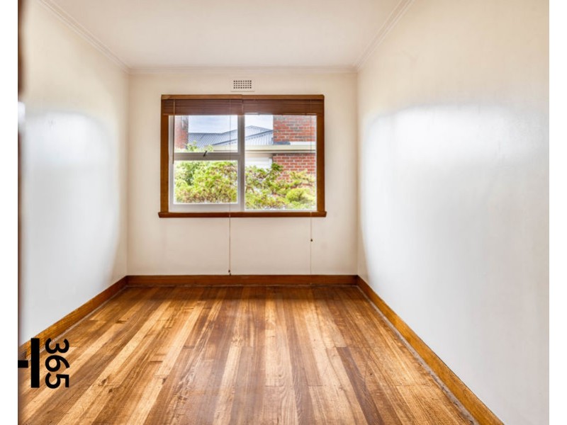 3 Watkinson Street, Devonport TAS 7310