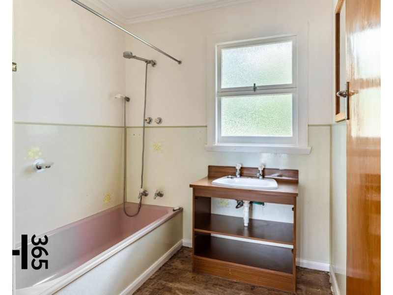 3 Watkinson Street, Devonport TAS 7310