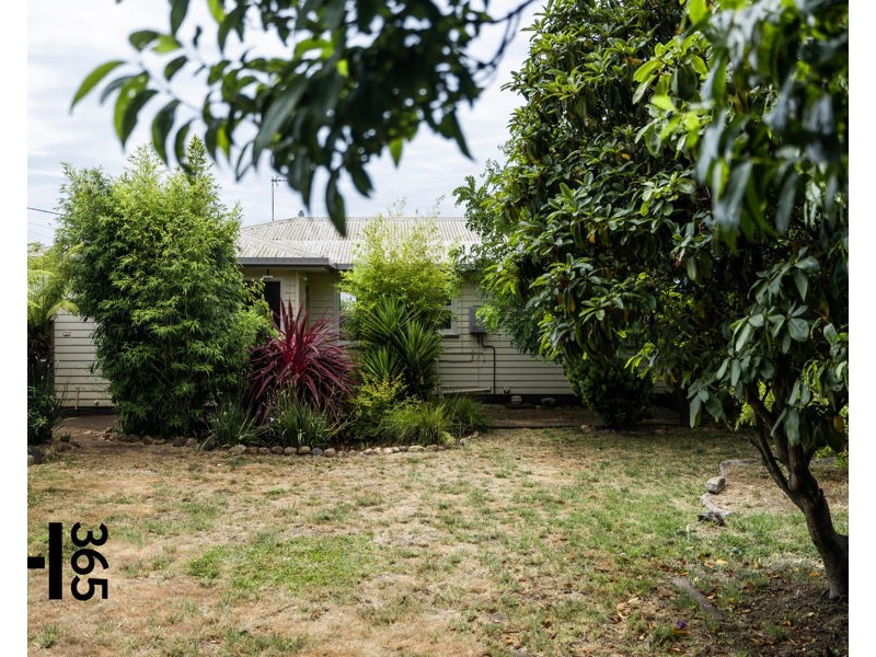 3 Watkinson Street, Devonport TAS 7310