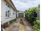 3 Watkinson Street, Devonport TAS 7310