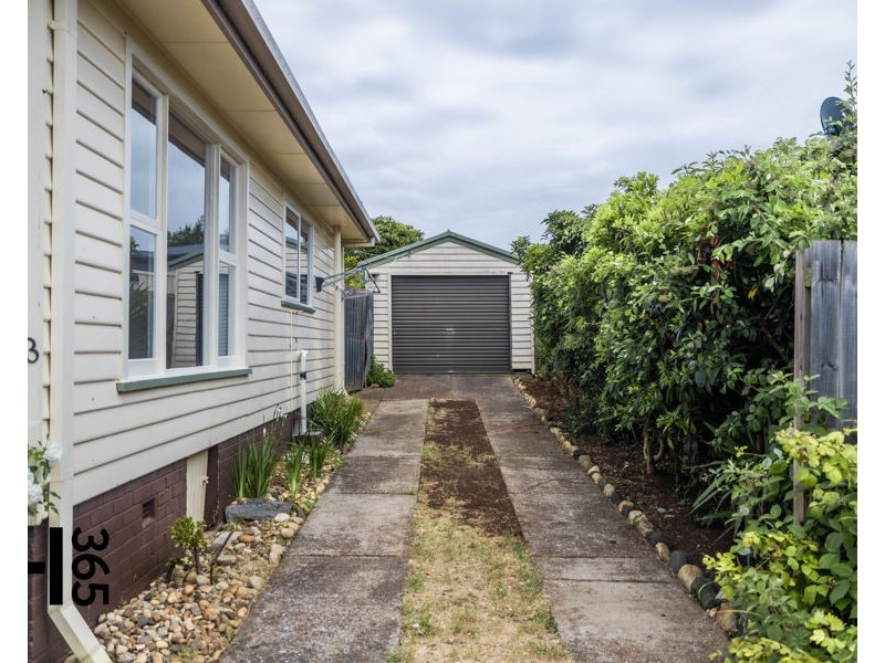 3 Watkinson Street, Devonport TAS 7310