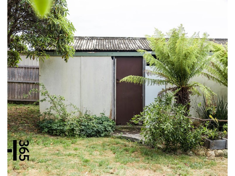 3 Watkinson Street, Devonport TAS 7310