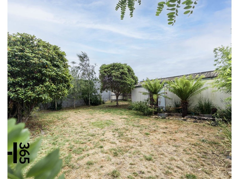 3 Watkinson Street, Devonport TAS 7310