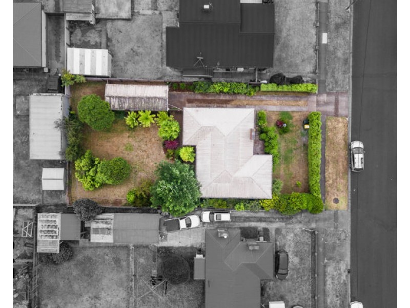 3 Watkinson Street, Devonport TAS 7310