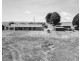 298 Stubbs Road, Forth TAS 7310
