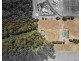 298 Stubbs Road, Forth TAS 7310