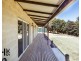 298 Stubbs Road, Forth TAS 7310