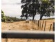298 Stubbs Road, Forth TAS 7310