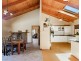 298 Stubbs Road, Forth TAS 7310