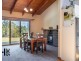 298 Stubbs Road, Forth TAS 7310