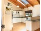 298 Stubbs Road, Forth TAS 7310