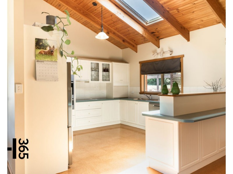 298 Stubbs Road, Forth TAS 7310