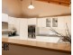 298 Stubbs Road, Forth TAS 7310