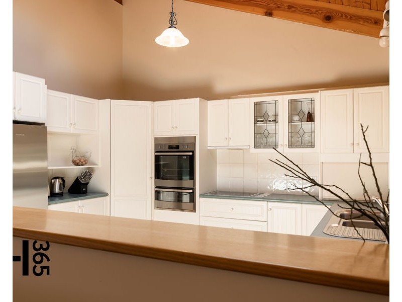 298 Stubbs Road, Forth TAS 7310