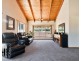 298 Stubbs Road, Forth TAS 7310