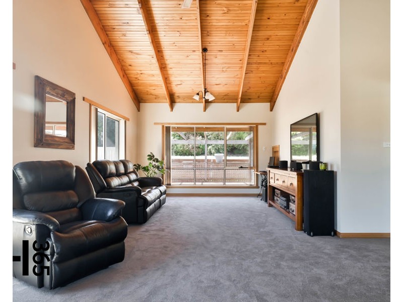 298 Stubbs Road, Forth TAS 7310