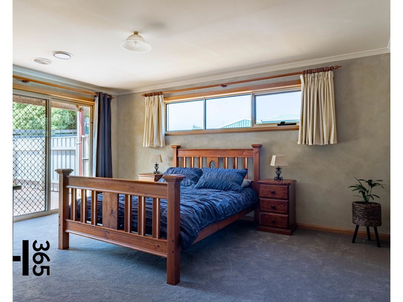 298 Stubbs Road, Forth TAS 7310