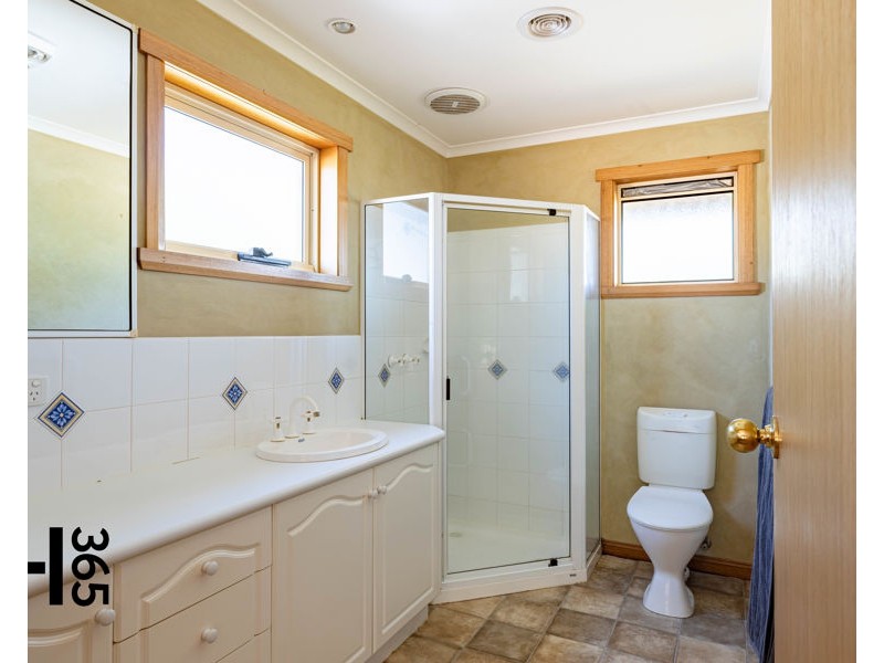 298 Stubbs Road, Forth TAS 7310