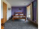 298 Stubbs Road, Forth TAS 7310
