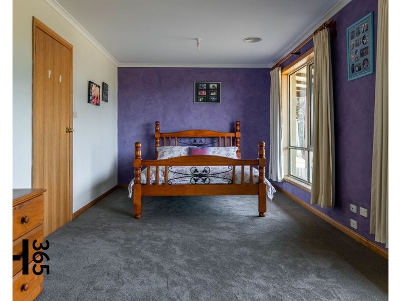 298 Stubbs Road, Forth TAS 7310