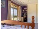 298 Stubbs Road, Forth TAS 7310