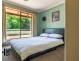 298 Stubbs Road, Forth TAS 7310