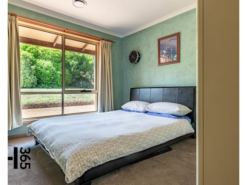298 Stubbs Road, Forth TAS 7310