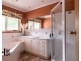 298 Stubbs Road, Forth TAS 7310