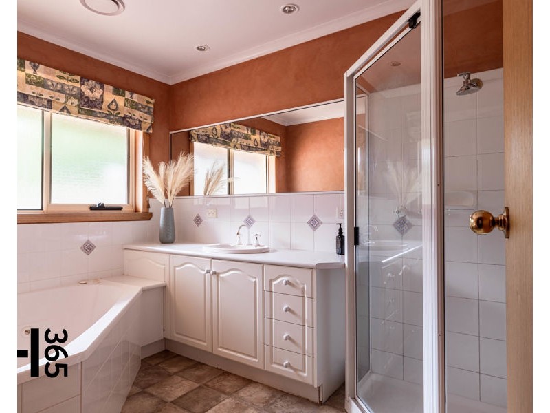 298 Stubbs Road, Forth TAS 7310