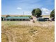 298 Stubbs Road, Forth TAS 7310
