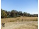 298 Stubbs Road, Forth TAS 7310
