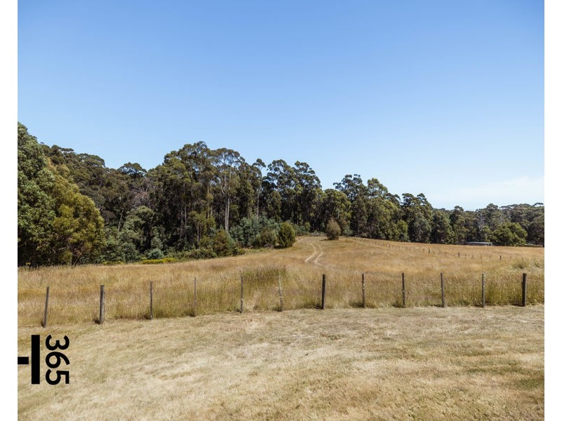 298 Stubbs Road, Forth TAS 7310