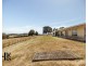 298 Stubbs Road, Forth TAS 7310
