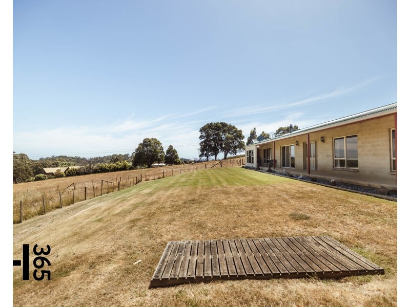 298 Stubbs Road, Forth TAS 7310