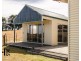298 Stubbs Road, Forth TAS 7310