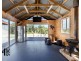 298 Stubbs Road, Forth TAS 7310