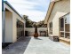 298 Stubbs Road, Forth TAS 7310