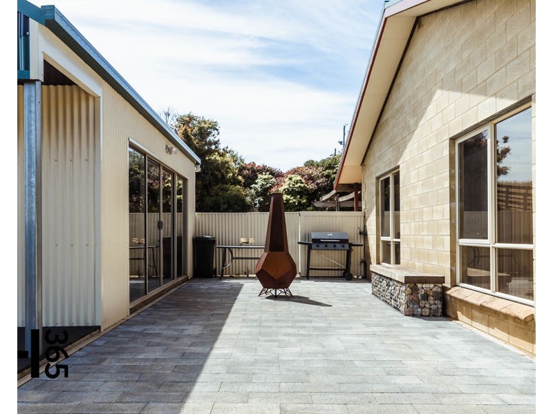 298 Stubbs Road, Forth TAS 7310